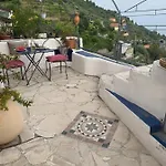 D'arte