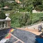 D'arte Mortola Superiore