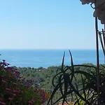D'arte Mortola Superiore