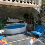 D'arte Апартаменты