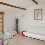 D'arte