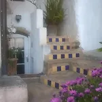 D'arte Апартаменты Mortola Superiore