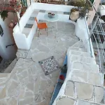 D'arte Mortola Superiore