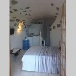 D'arte Mortola Superiore