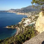 D'arte Апартаменты *