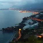 D'arte Апартаменты