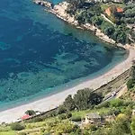 D'arte
