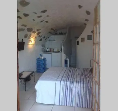 D'arte Mortola Superiore