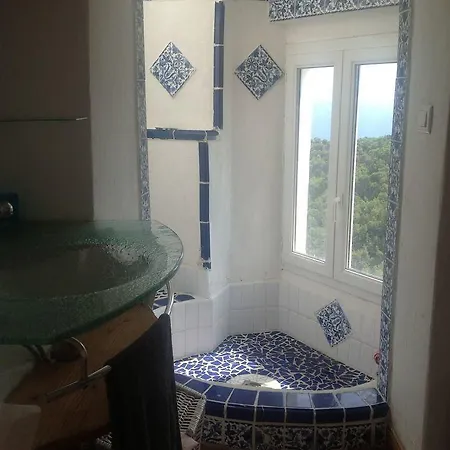 D'arte