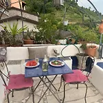 D'arte Mortola Superiore