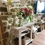 D'arte Appartement Mortola Superiore