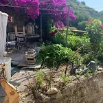 D'arte * Mortola Superiore