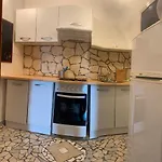 Appartement D'arte