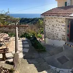 Appartement D'arte Mortola Superiore