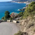 D'arte Appartement Mortola Superiore