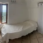 Appartement D'arte Mortola Superiore