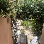 D'arte Mortola Superiore
