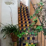 D'arte Appartement *