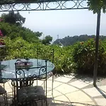 D'arte Appartement