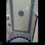 D'arte Appartement