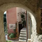 D'arte Mortola Superiore