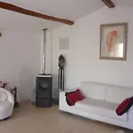Appartement D'arte Mortola Superiore