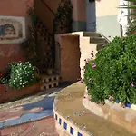 D'arte * Mortola Superiore