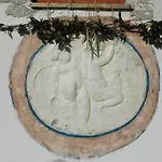 D'arte شقة *