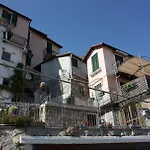 Appartement D'arte *