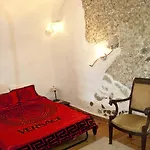 D'arte * Mortola Superiore