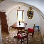 D'arte Appartement