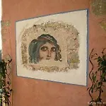 D'arte Appartement
