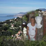 D'arte *