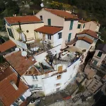 D'arte Mortola Superiore