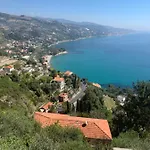 D'arte * Mortola Superiore