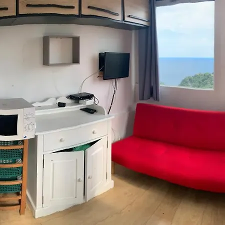D'arte * Mortola Superiore