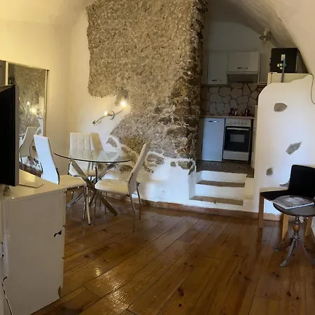 D'arte * Mortola Superiore