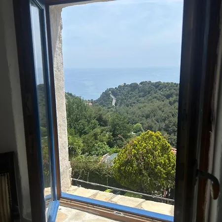 D'arte Apartment