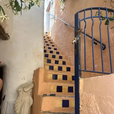 Apartment D'arte