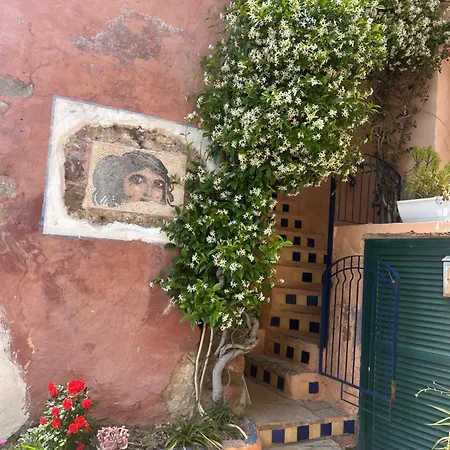 D'arte