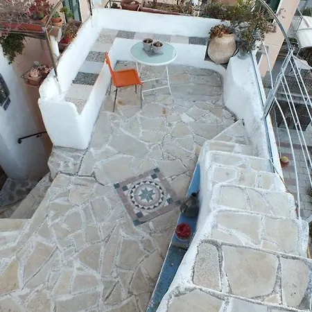 D'arte Mortola Superiore