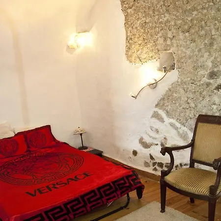 D'arte * Mortola Superiore