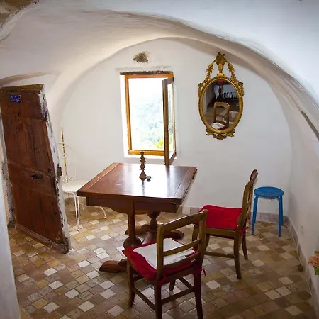D'arte Apartment