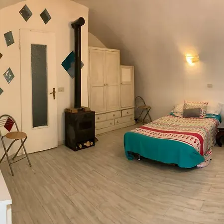 D'arte