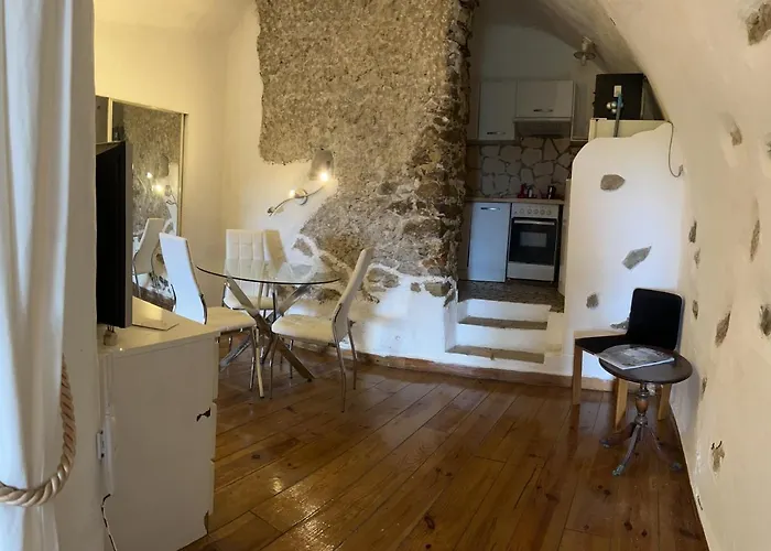 D'arte * Mortola Superiore