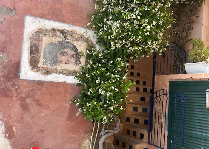 D'arte