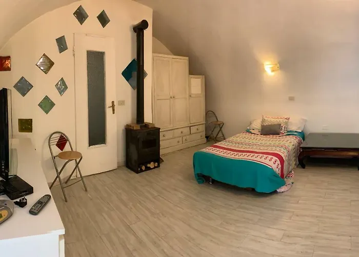 D'arte